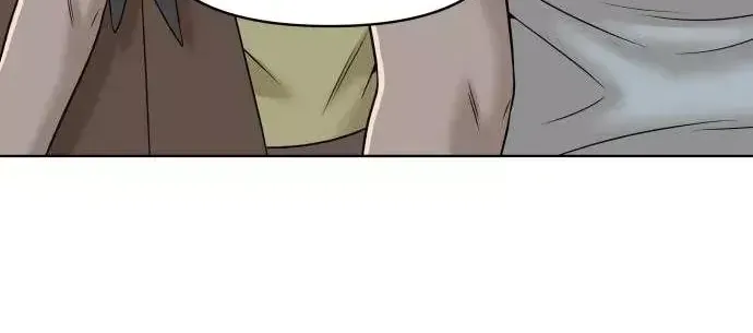 Chapter 78 - Trang 150
