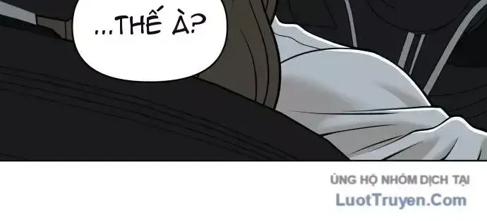 Chapter 78 - Trang 16