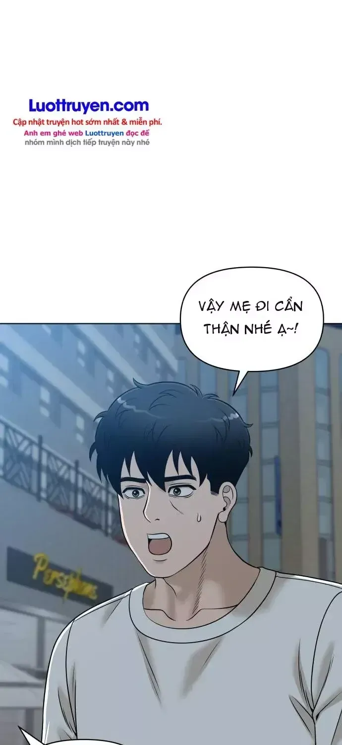 Chapter 78 - Trang 151
