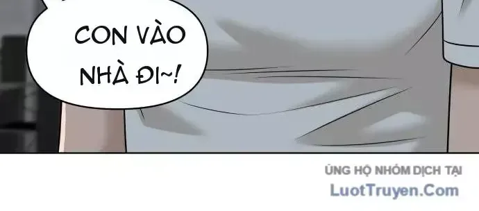 Chapter 78 - Trang 152