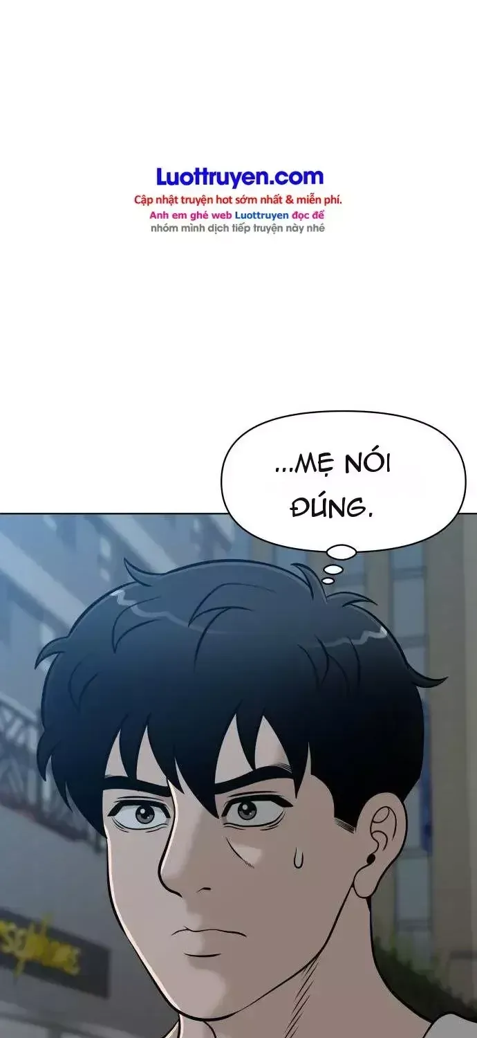 Chapter 78 - Trang 153