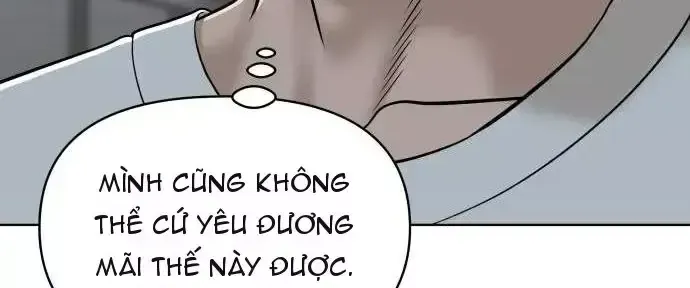 Chapter 78 - Trang 154