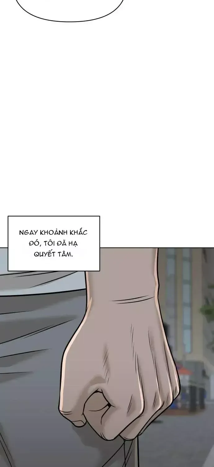 Chapter 78 - Trang 155
