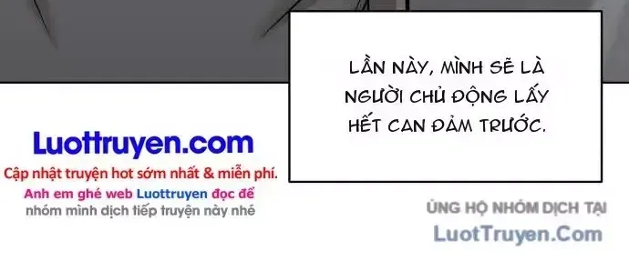 Chapter 78 - Trang 156