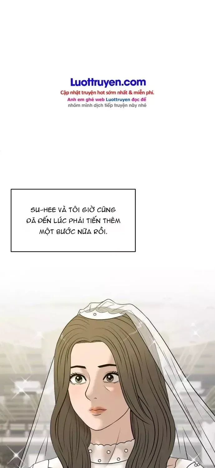Chapter 78 - Trang 157