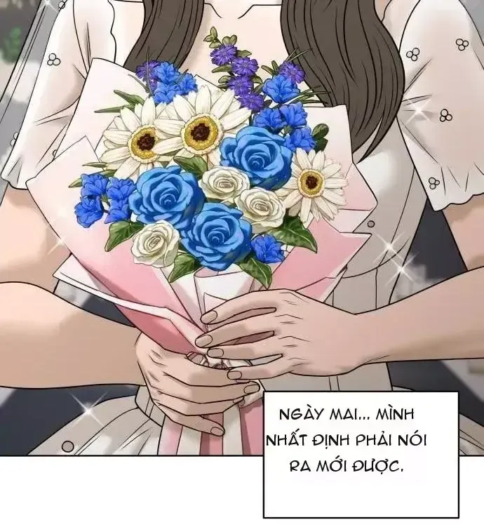 Chapter 78 - Trang 158