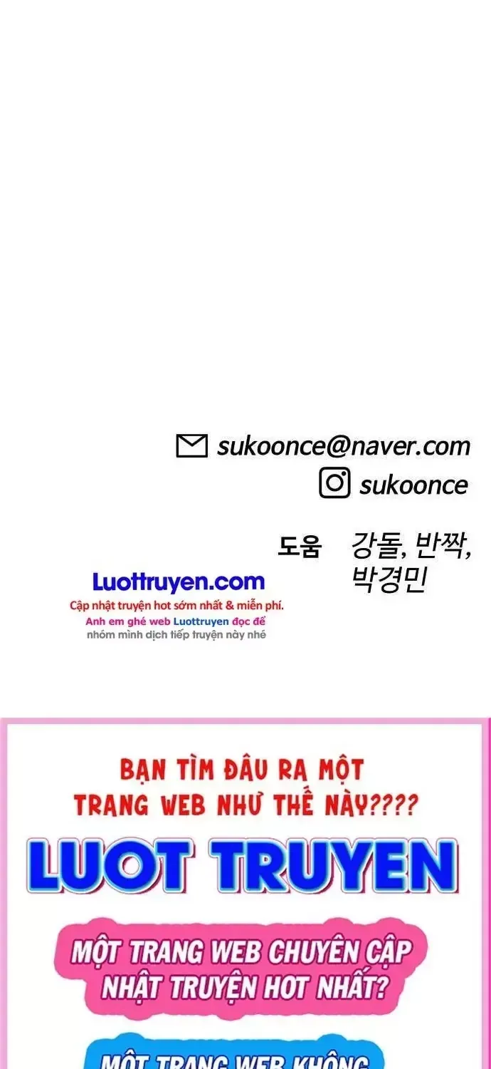 Chapter 78 - Trang 159