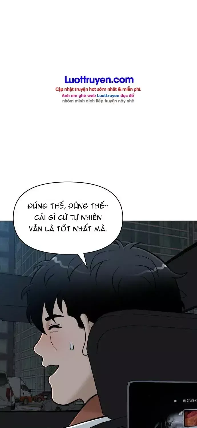 Chapter 78 - Trang 17