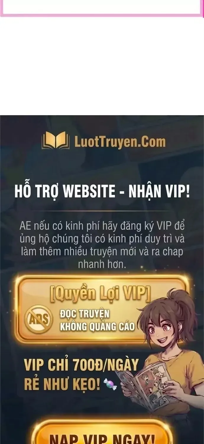 Chapter 78 - Trang 161
