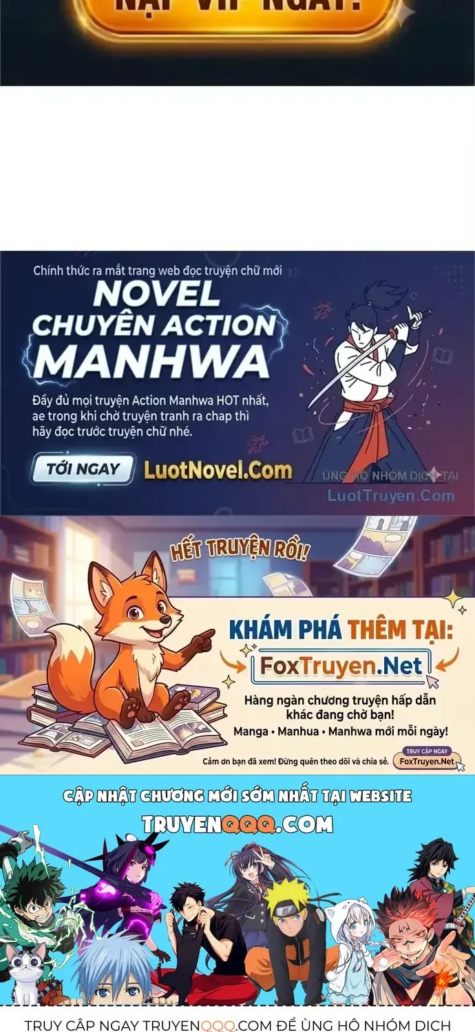 Chapter 78 - Trang 162