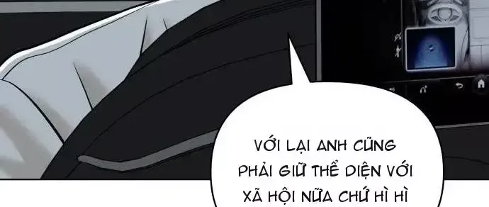 Chapter 78 - Trang 18