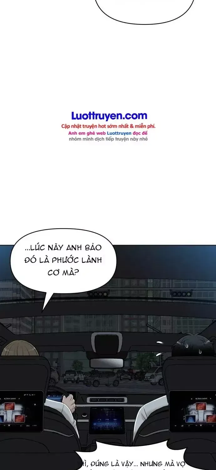 Chapter 78 - Trang 19