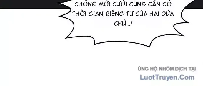 Chapter 78 - Trang 20