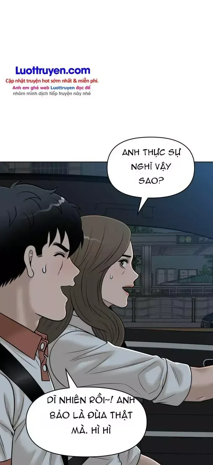 Chapter 78 - Trang 21