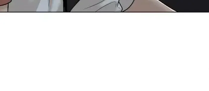 Chapter 78 - Trang 22