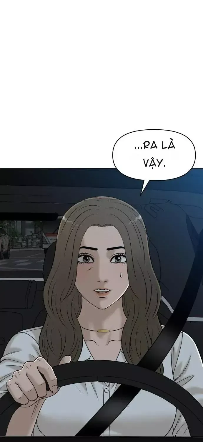 Chapter 78 - Trang 23