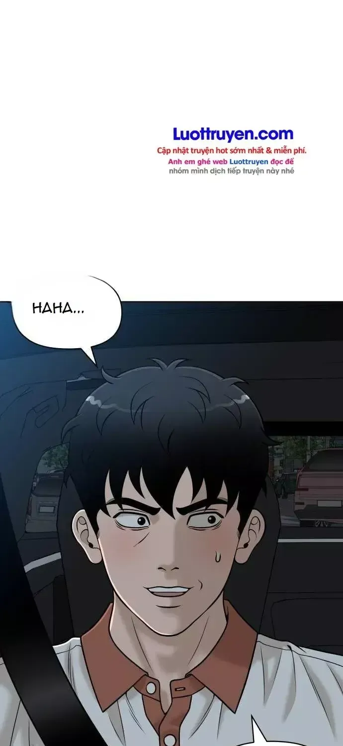 Chapter 78 - Trang 25