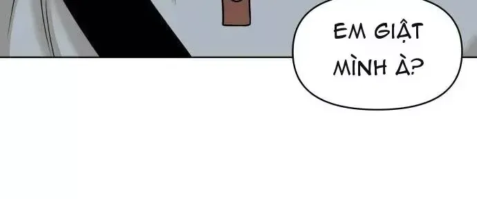 Chapter 78 - Trang 26