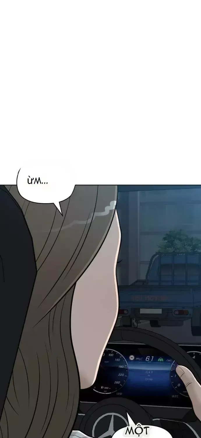 Chapter 78 - Trang 27