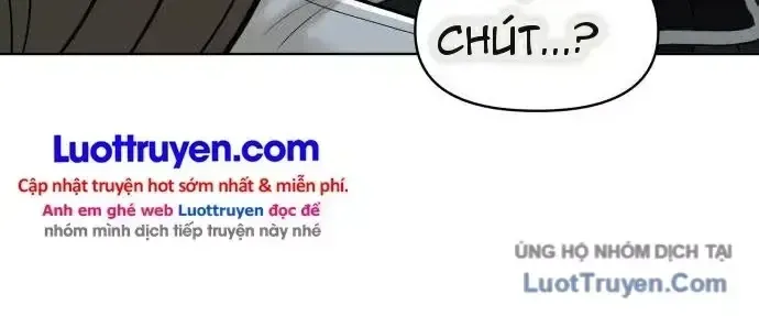 Chapter 78 - Trang 28