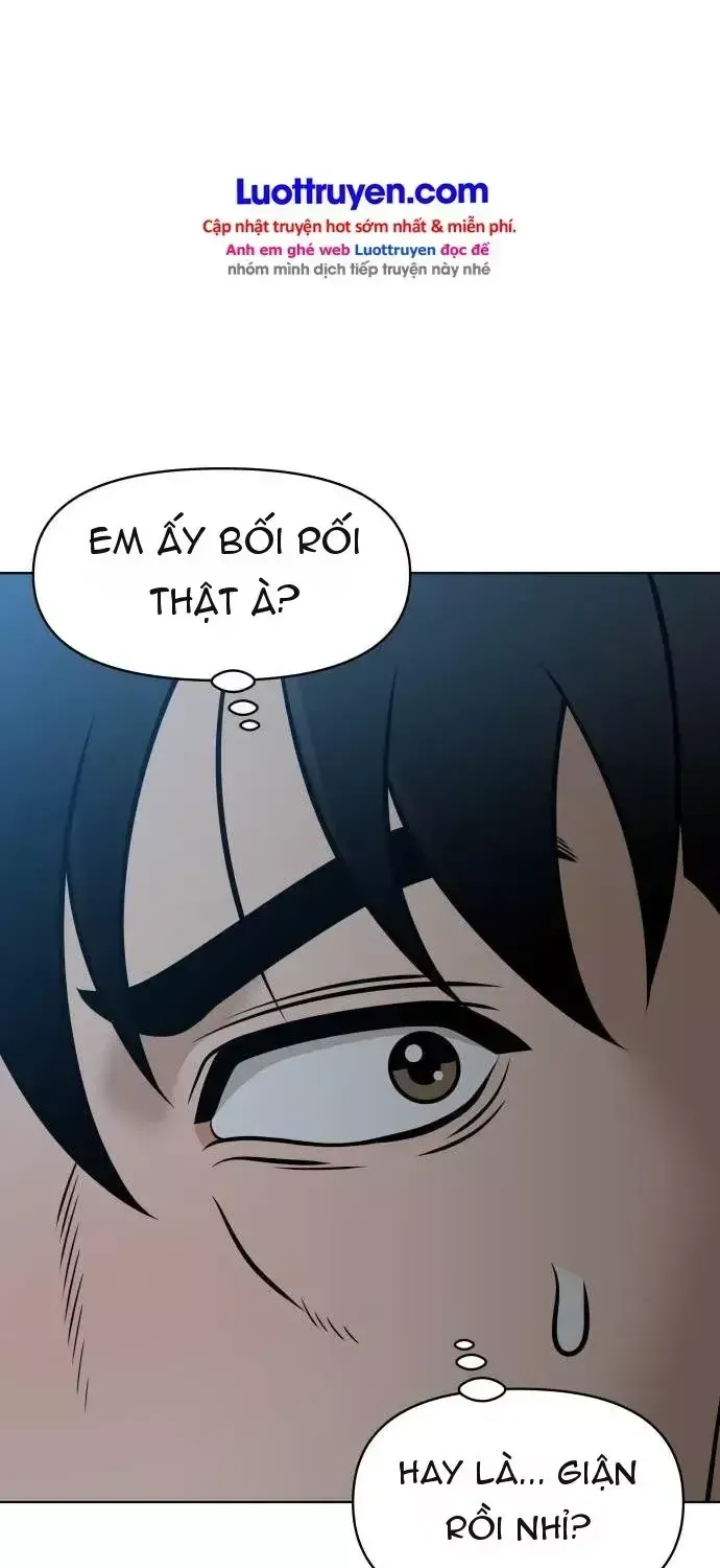 Chapter 78 - Trang 29