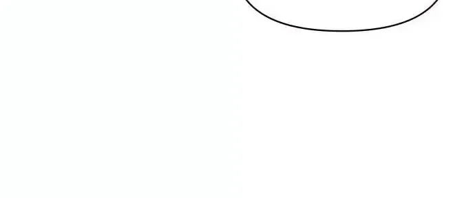 Chapter 78 - Trang 30