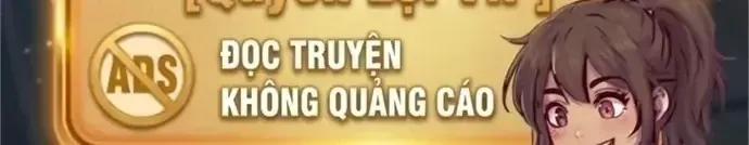Chapter 78 - Trang 4
