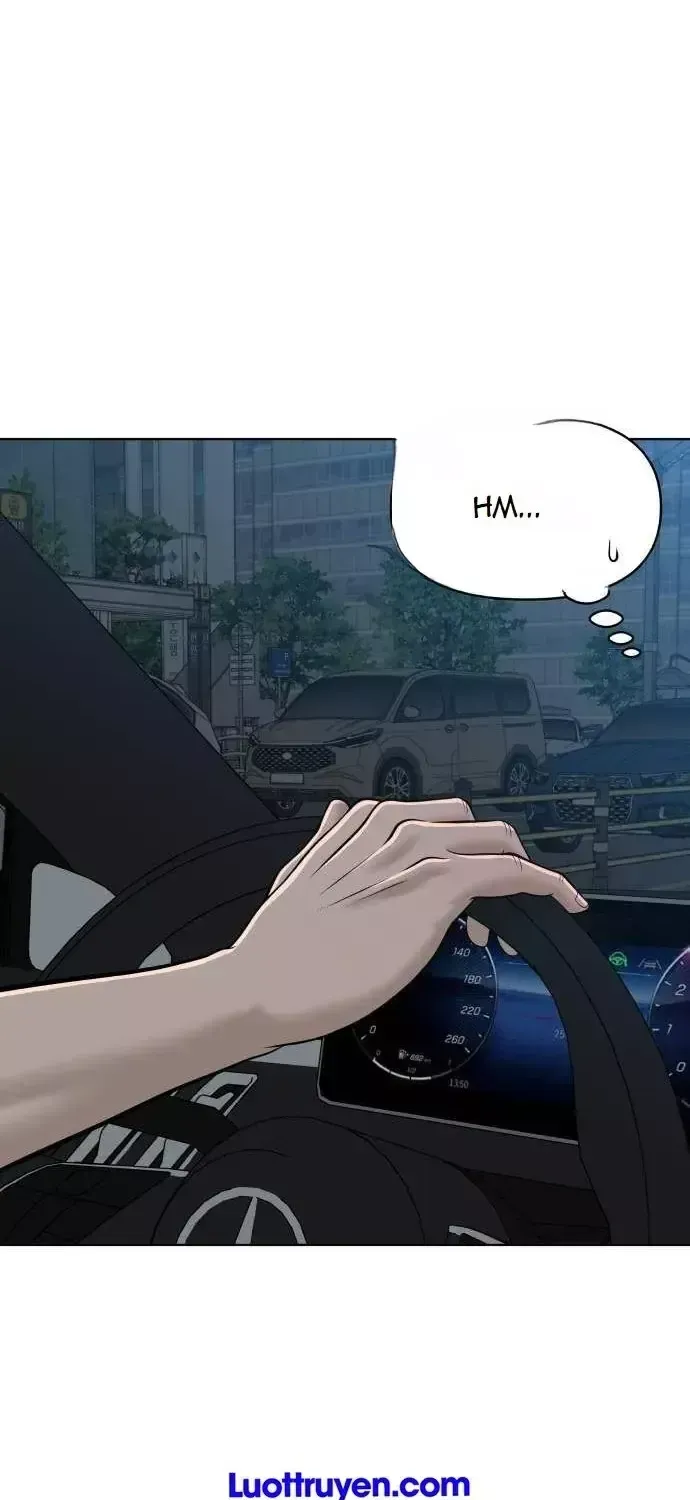 Chapter 78 - Trang 31