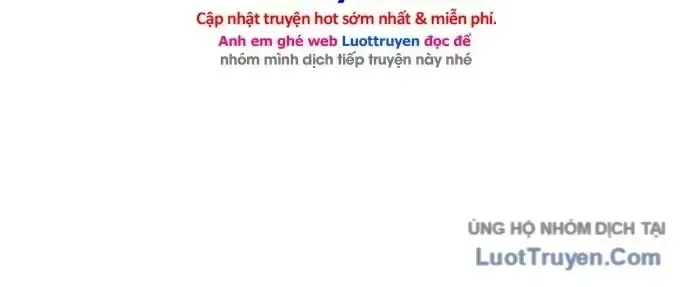 Chapter 78 - Trang 32