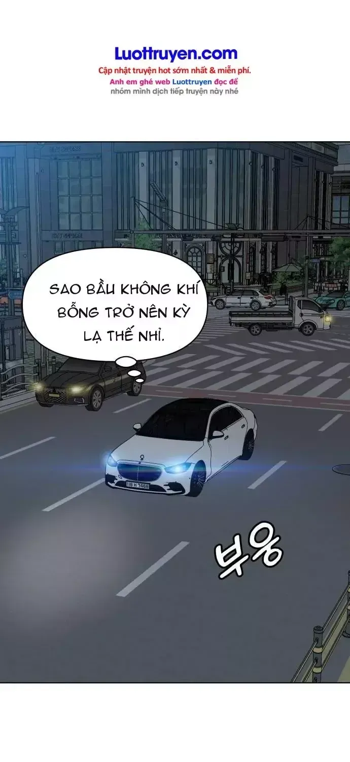 Chapter 78 - Trang 33