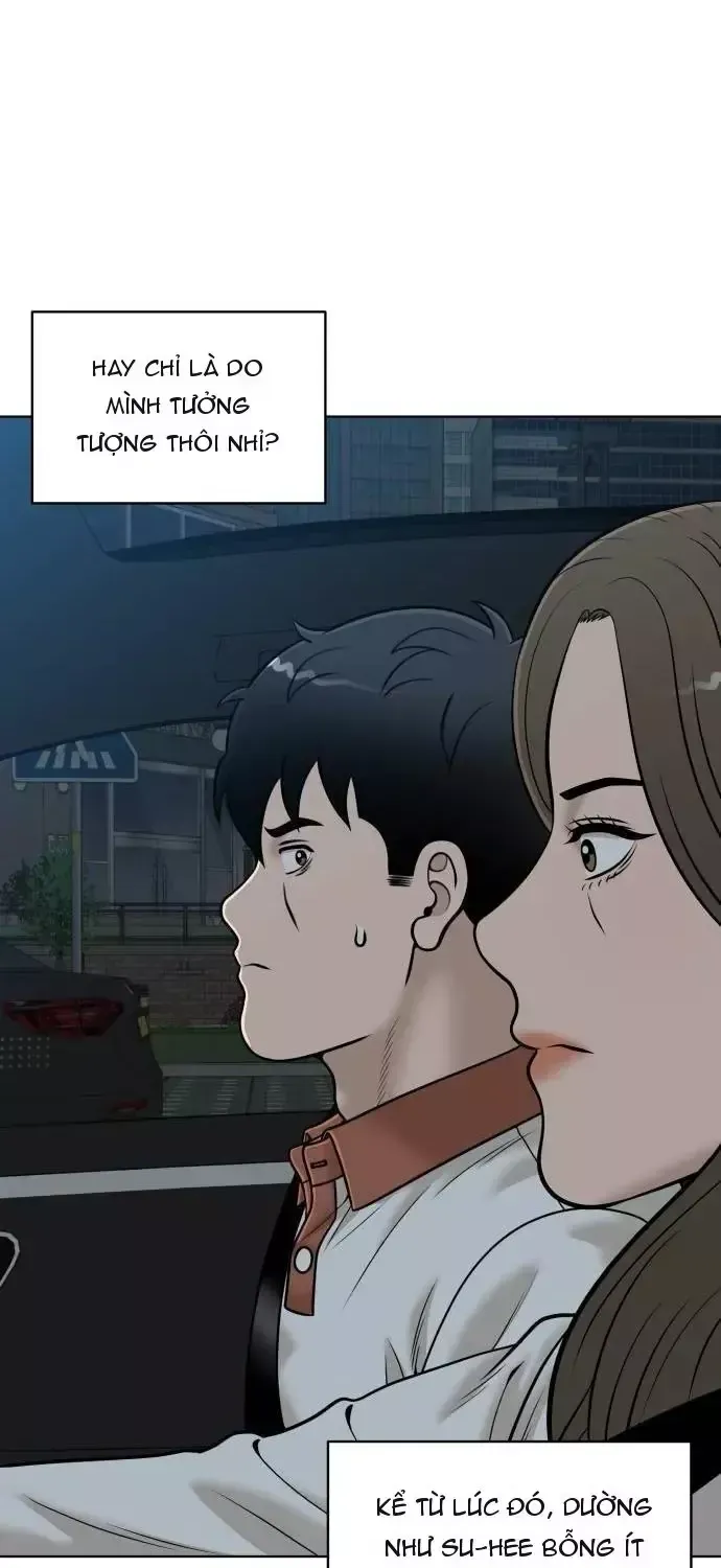 Chapter 78 - Trang 35