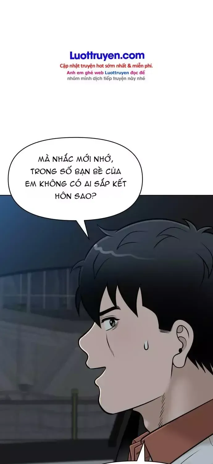 Chapter 78 - Trang 37