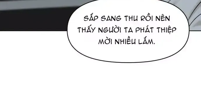 Chapter 78 - Trang 38