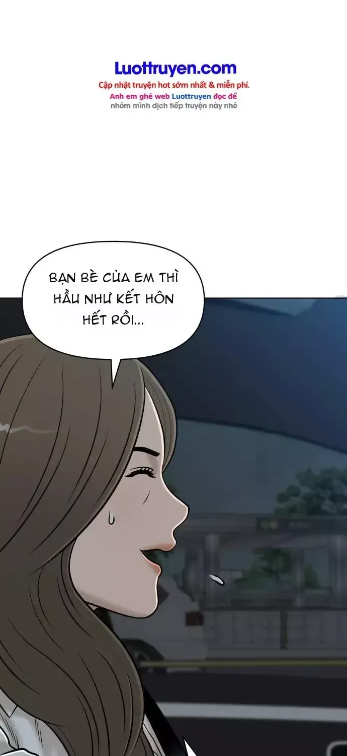 Chapter 78 - Trang 39