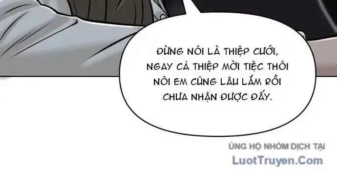 Chapter 78 - Trang 40
