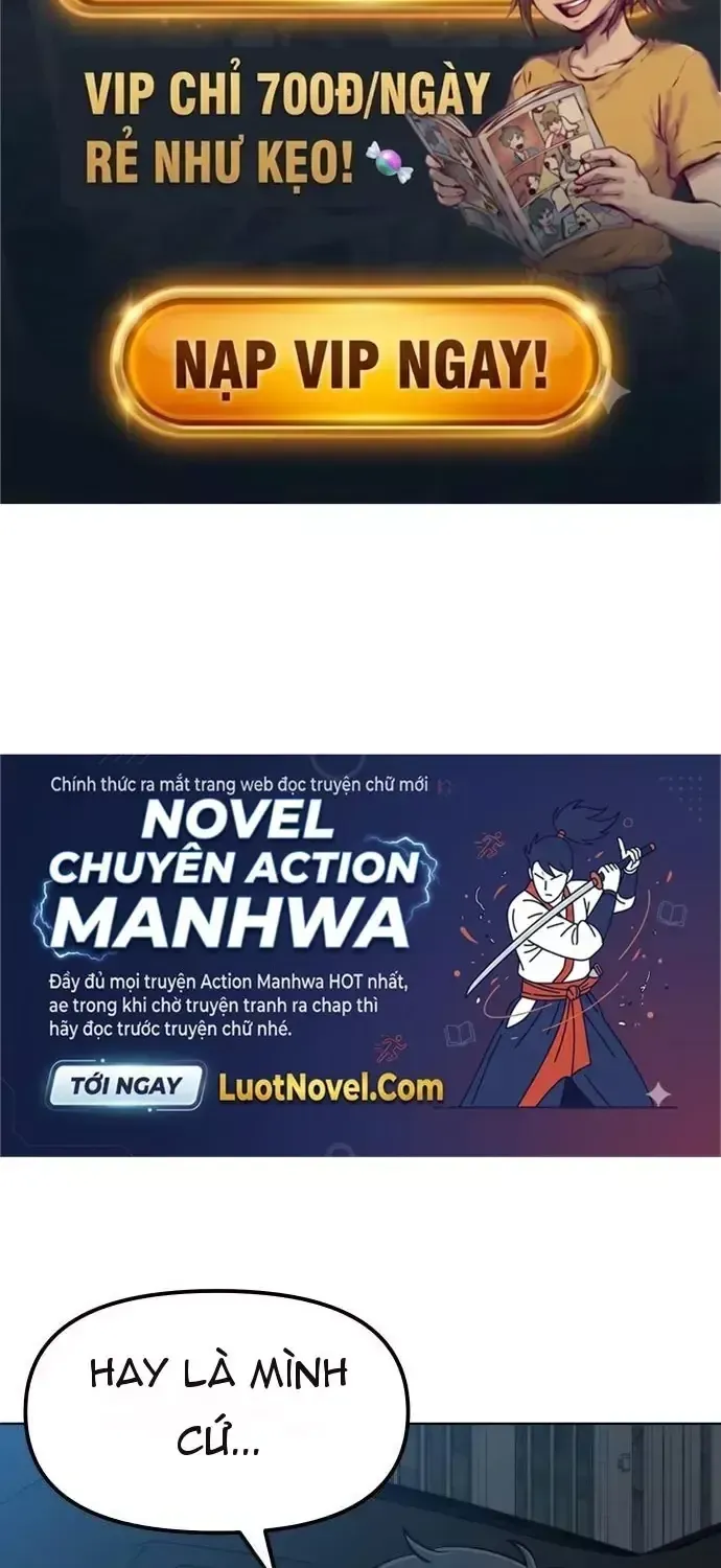 Chapter 78 - Trang 5