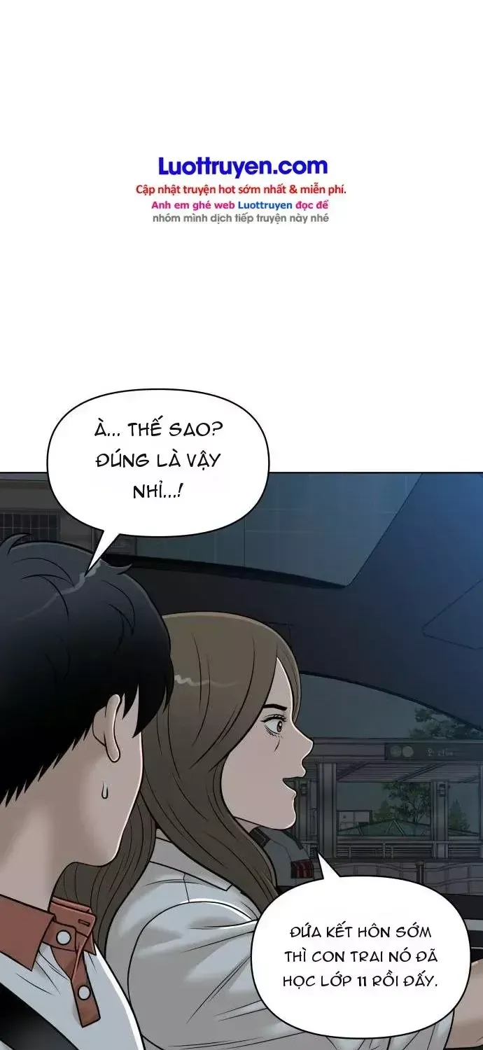 Chapter 78 - Trang 41