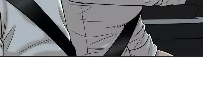 Chapter 78 - Trang 42