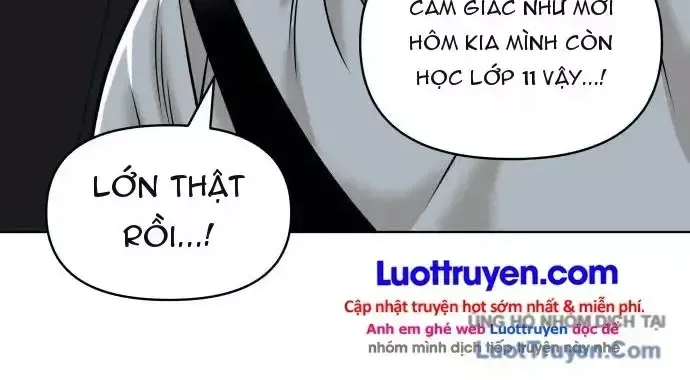 Chapter 78 - Trang 44