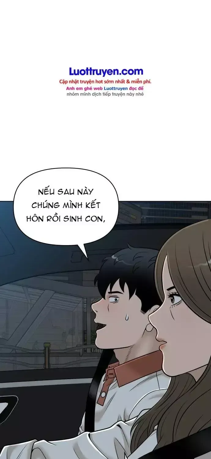 Chapter 78 - Trang 45