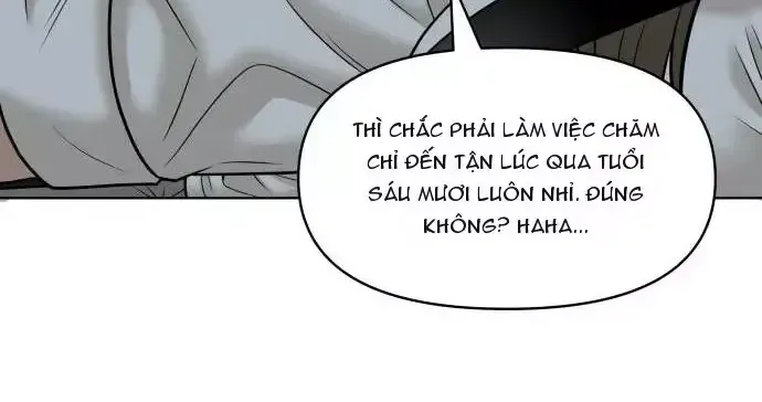 Chapter 78 - Trang 46