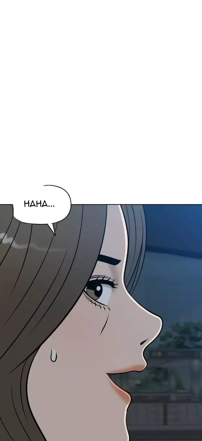 Chapter 78 - Trang 47