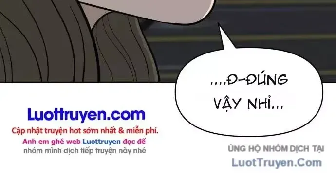 Chapter 78 - Trang 48