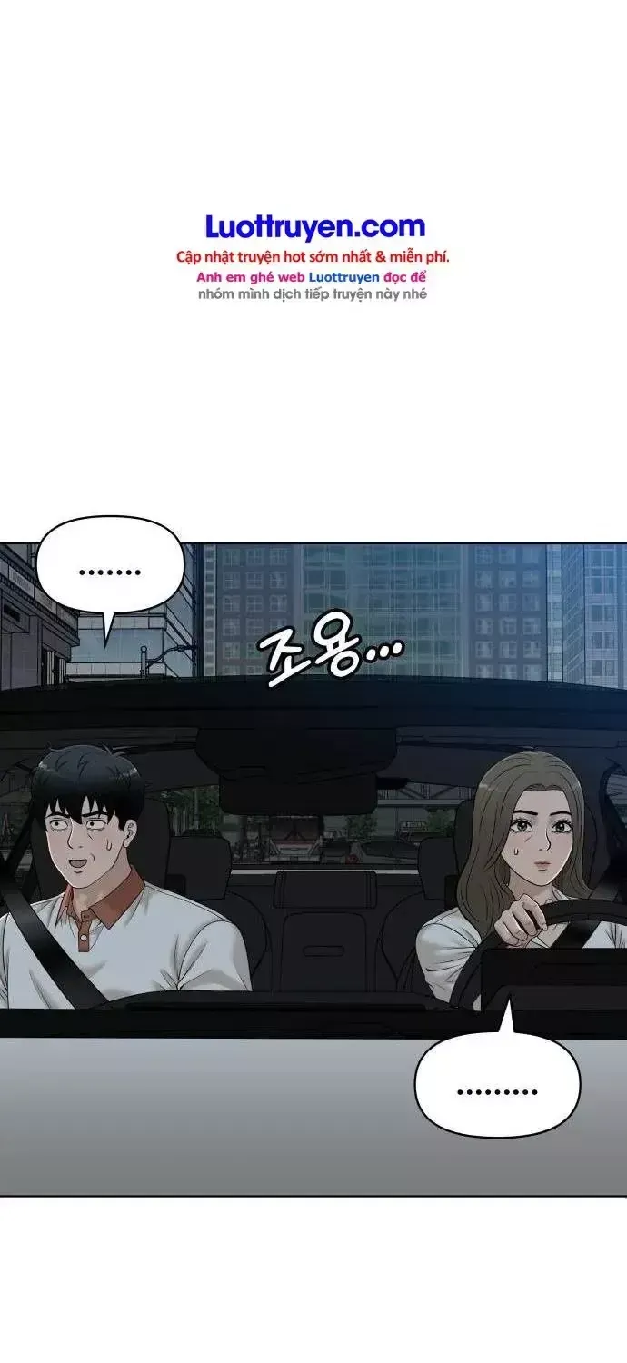 Chapter 78 - Trang 49