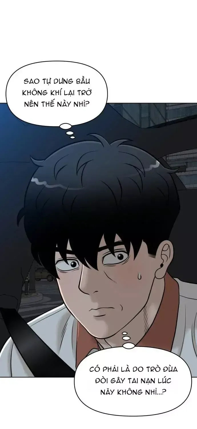 Chapter 78 - Trang 51