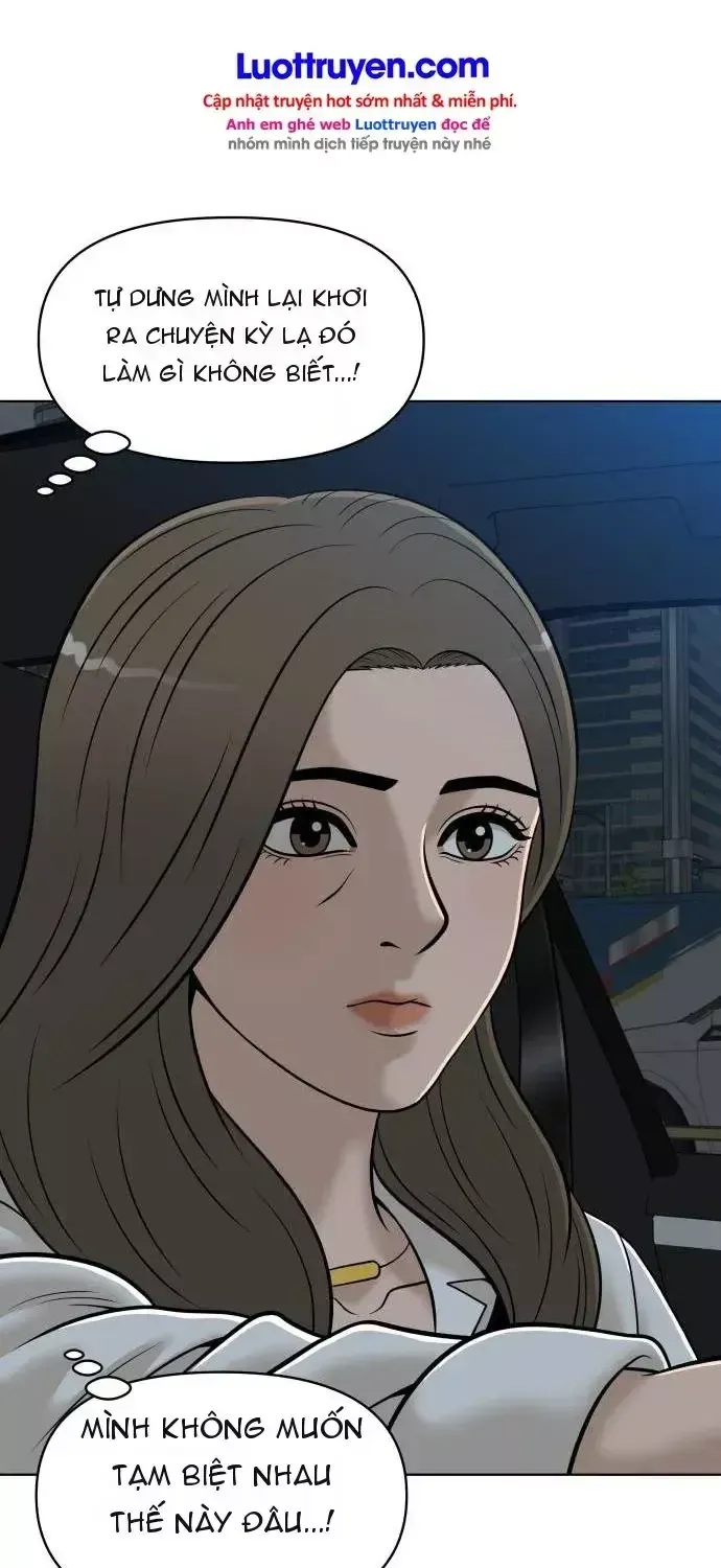 Chapter 78 - Trang 53