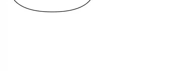 Chapter 78 - Trang 54