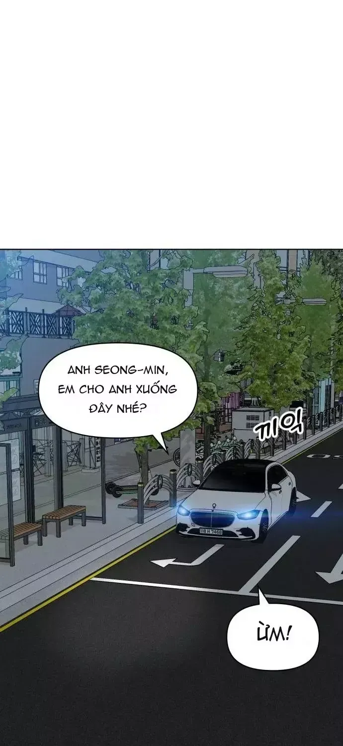 Chapter 78 - Trang 55