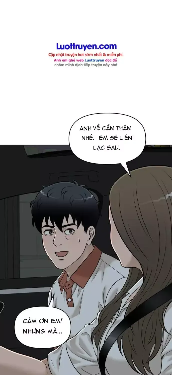 Chapter 78 - Trang 57