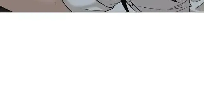 Chapter 78 - Trang 58